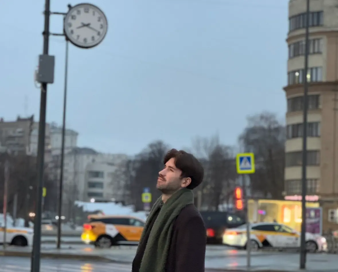 Вам нужно заплатить, но деньги не принимают. В чем подвох? | Сетка — социальная сеть от hh.ru