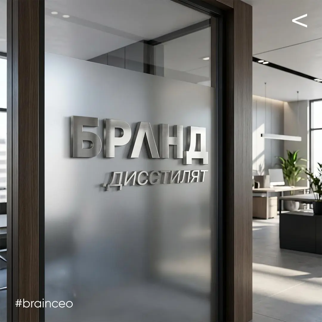 Весна. Ограничение иностранных слов.
Недавно мы всерьез обсуждали идею переименовать Brandy.studio в «Бренд.дистиллят». Звучит гордо, чисто и по-нашему | Сетка — социальная сеть от hh.ru