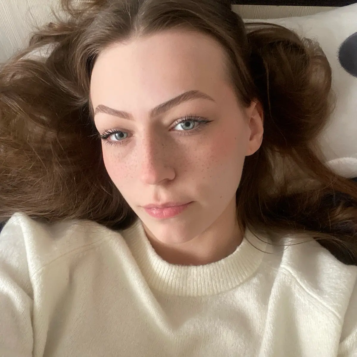 Полина Курганова