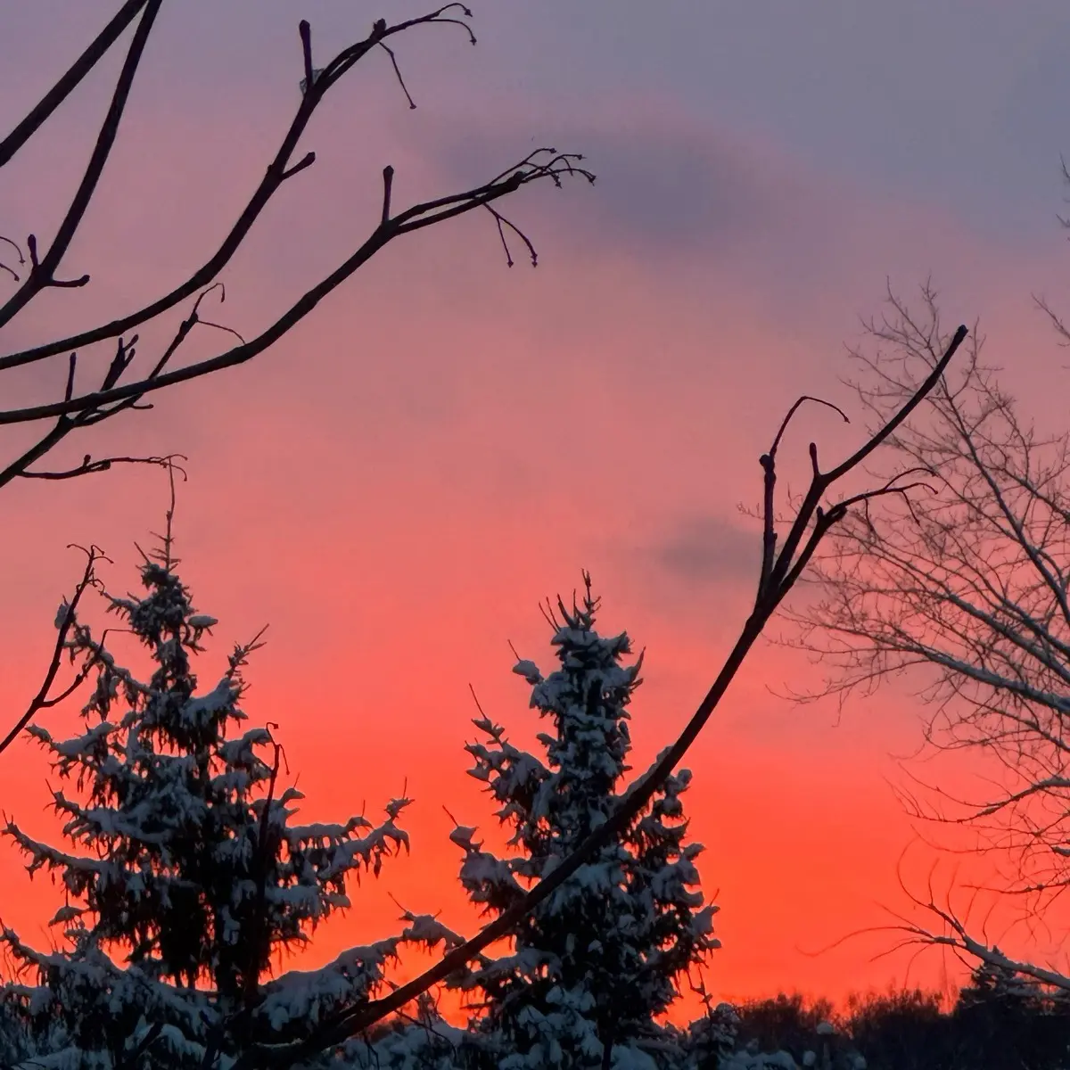 Таисия Бундина | Сетка — социальная сеть от hh.ru