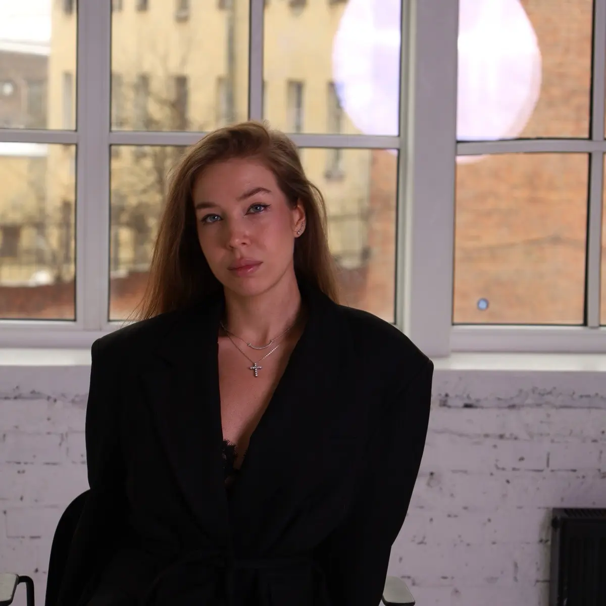 Татьяна Южакова | Сетка — социальная сеть от hh.ru