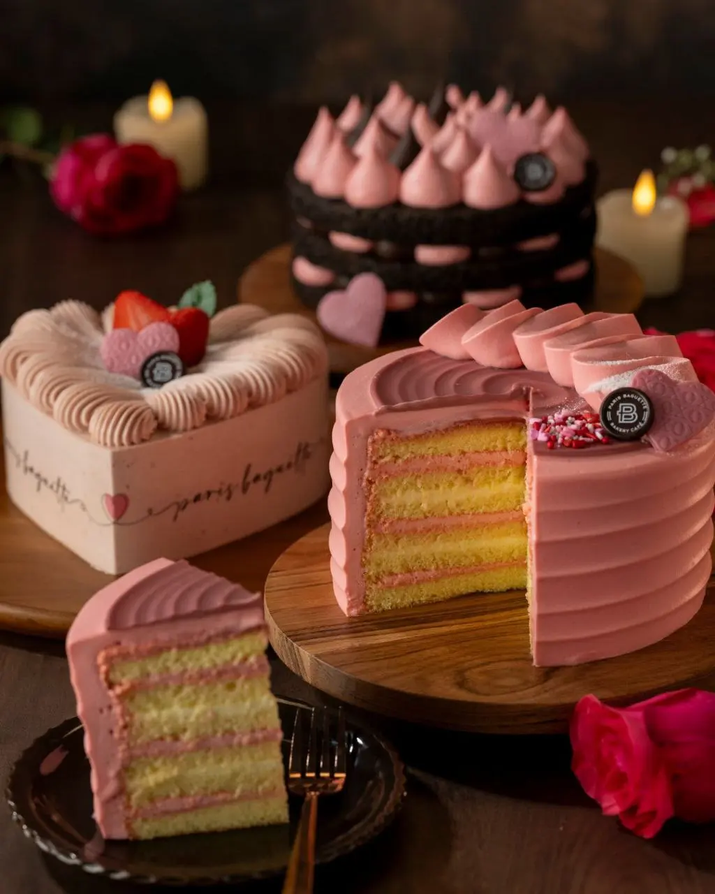 Forget Baguette about it
Эта фраза на мерче зацепила изначально моё внимание, а уже дальше меня было не остановить, и я пошла изучать сайт и соцсети | Сетка — социальная сеть от hh.ru