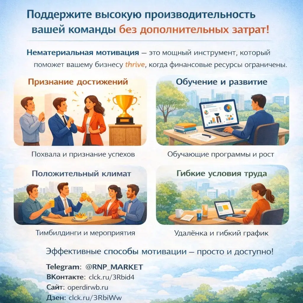 Сетка — социальная сеть от hh.ru