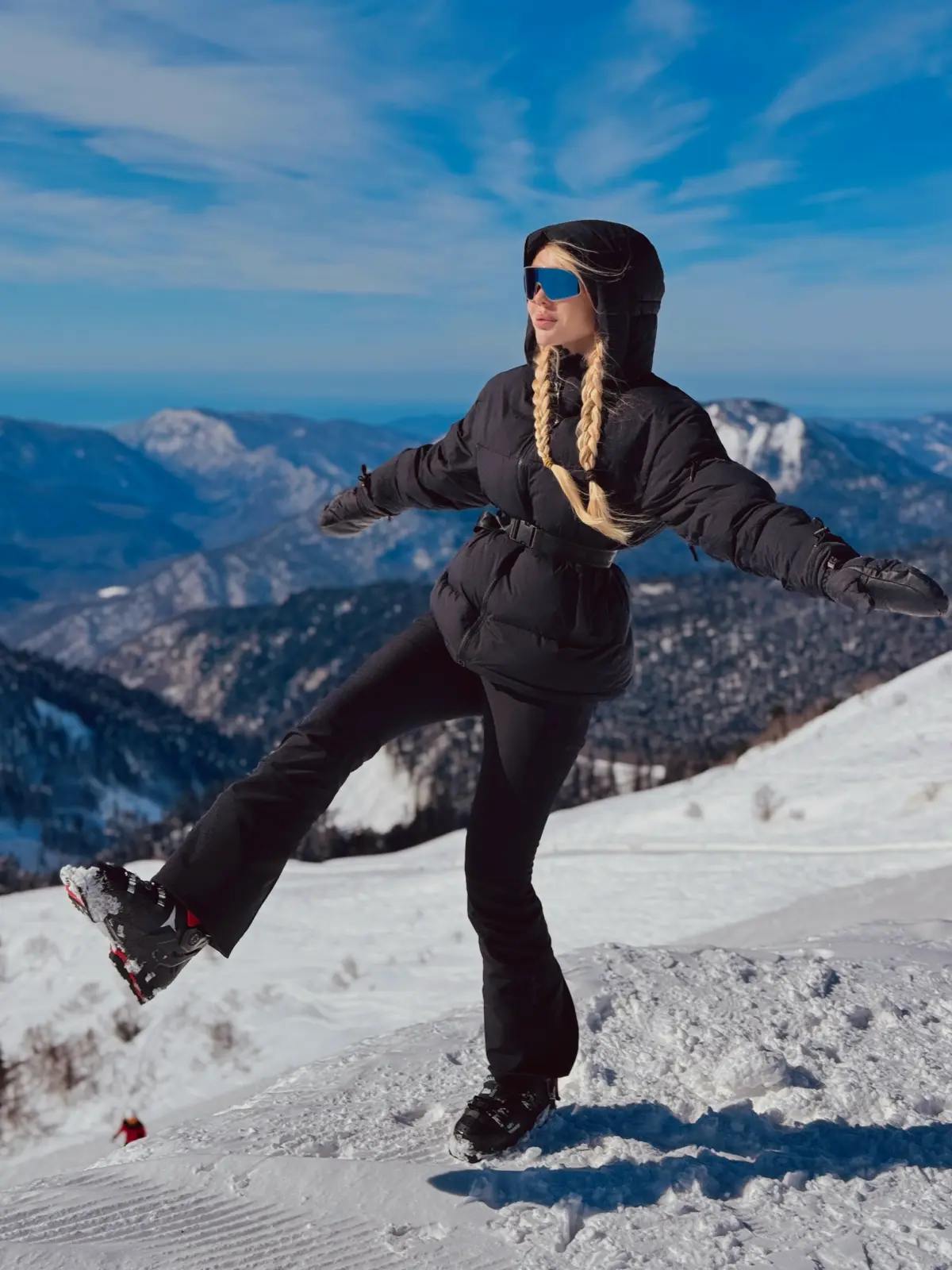 Collaboration Skills -новый buzzword? | Сетка — социальная сеть от hh.ru