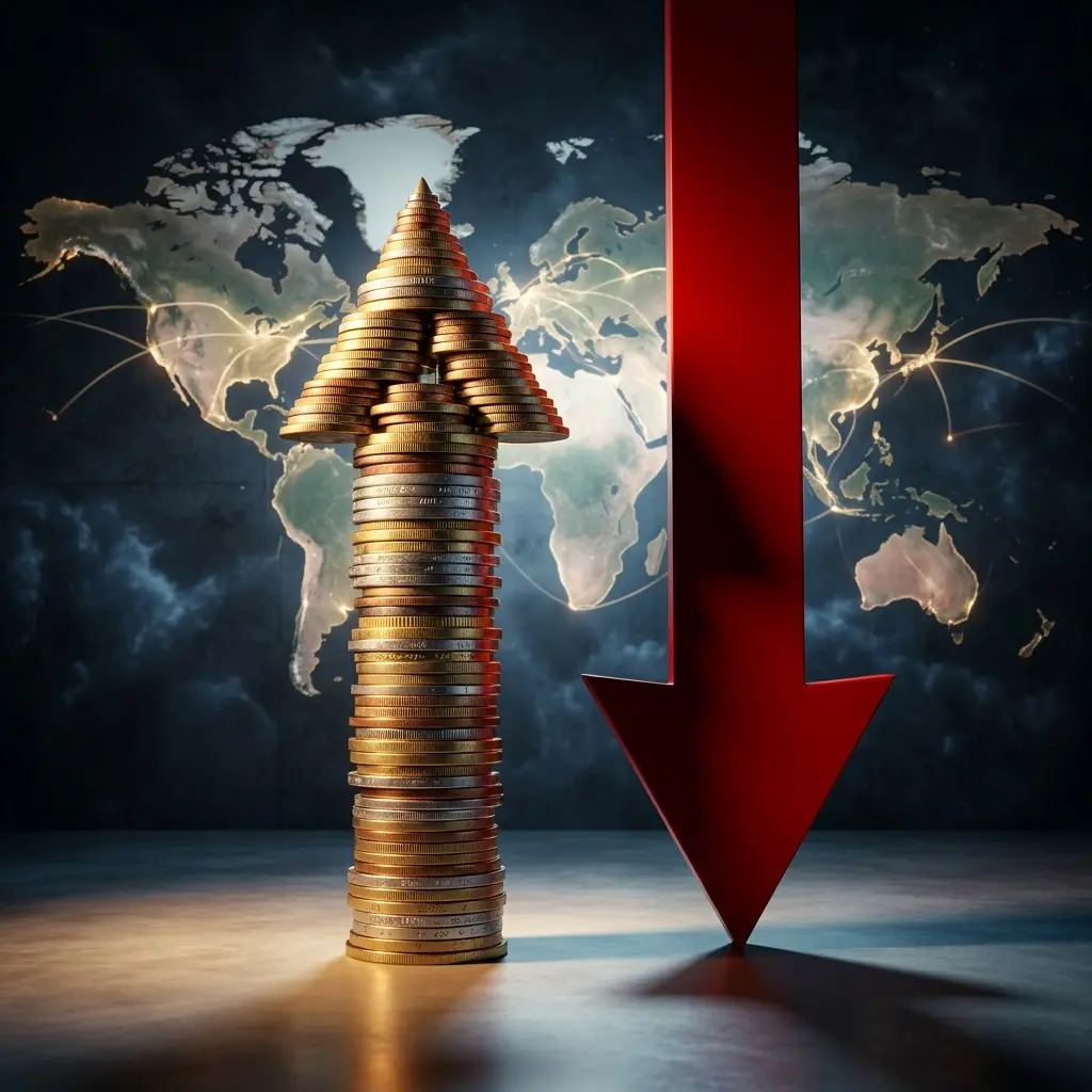 📈 MiniMax утроил выручку, но всё ещё в минусе
MiniMax нарастил выручку на 159% до $79 млн, но остался с убытком $250,9 млн — это ставка на агрессивный рост и R&D | Сетка — социальная сеть от hh.ru