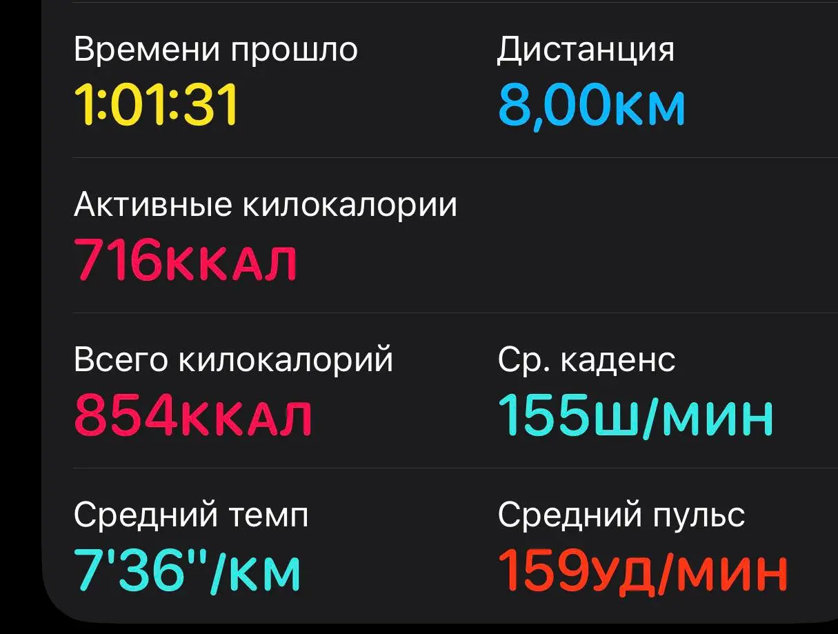 Информационная безопасность - это работа на дистанции. Будут и быстрые результаты, но самый главный результат всегда впереди | Сетка — социальная сеть от hh.ru