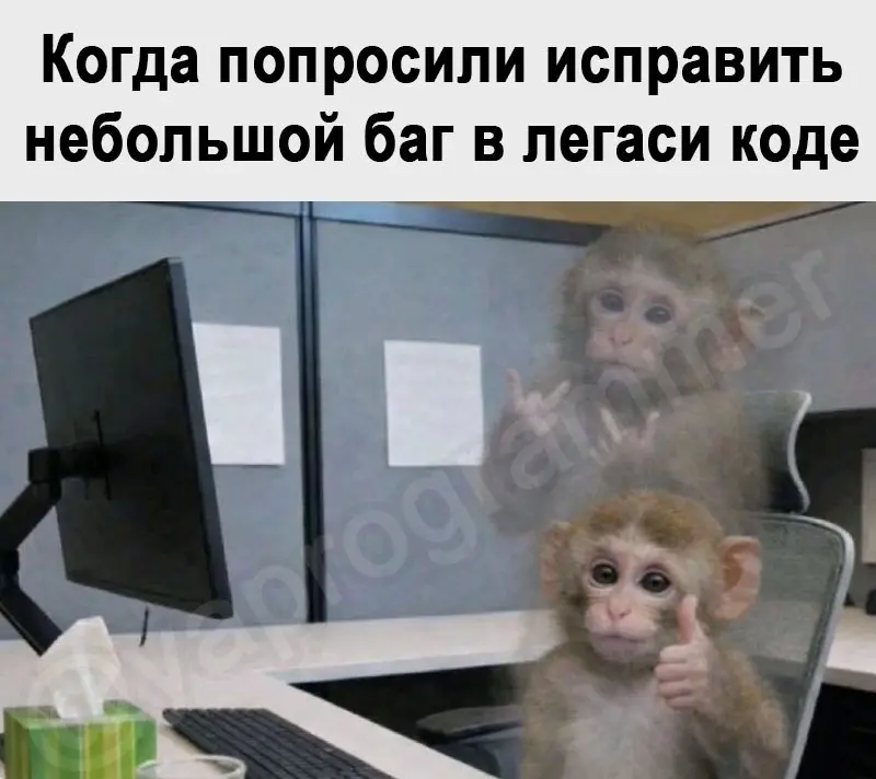Тут тепло и лампово. Заходи на огонек 🚀 | Сетка — социальная сеть от hh.ru