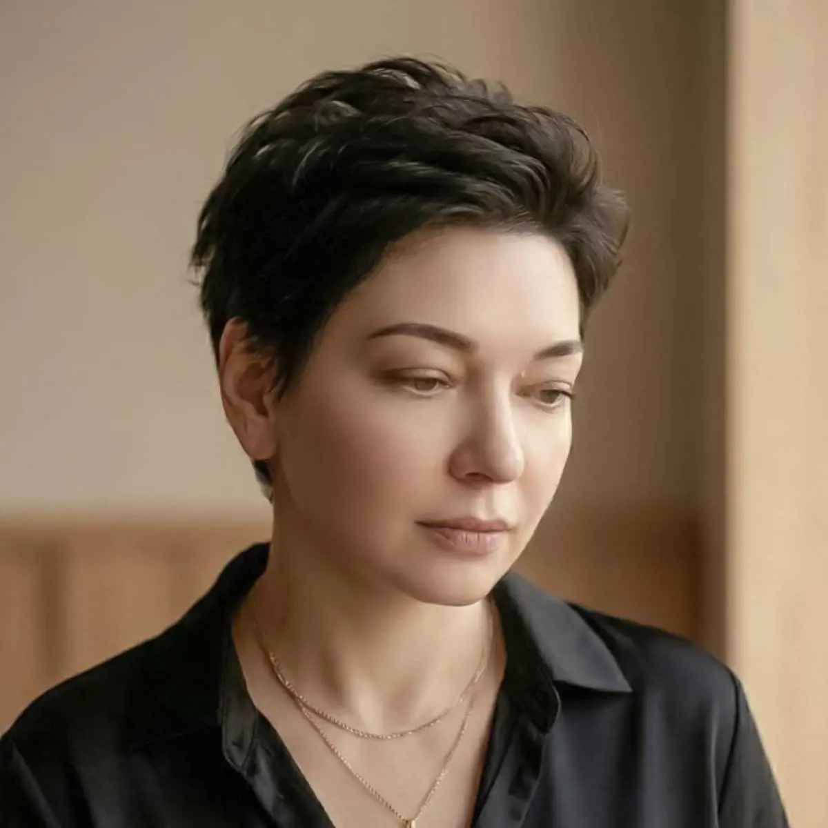 Ирина Лебедева | Сетка — социальная сеть от hh.ru