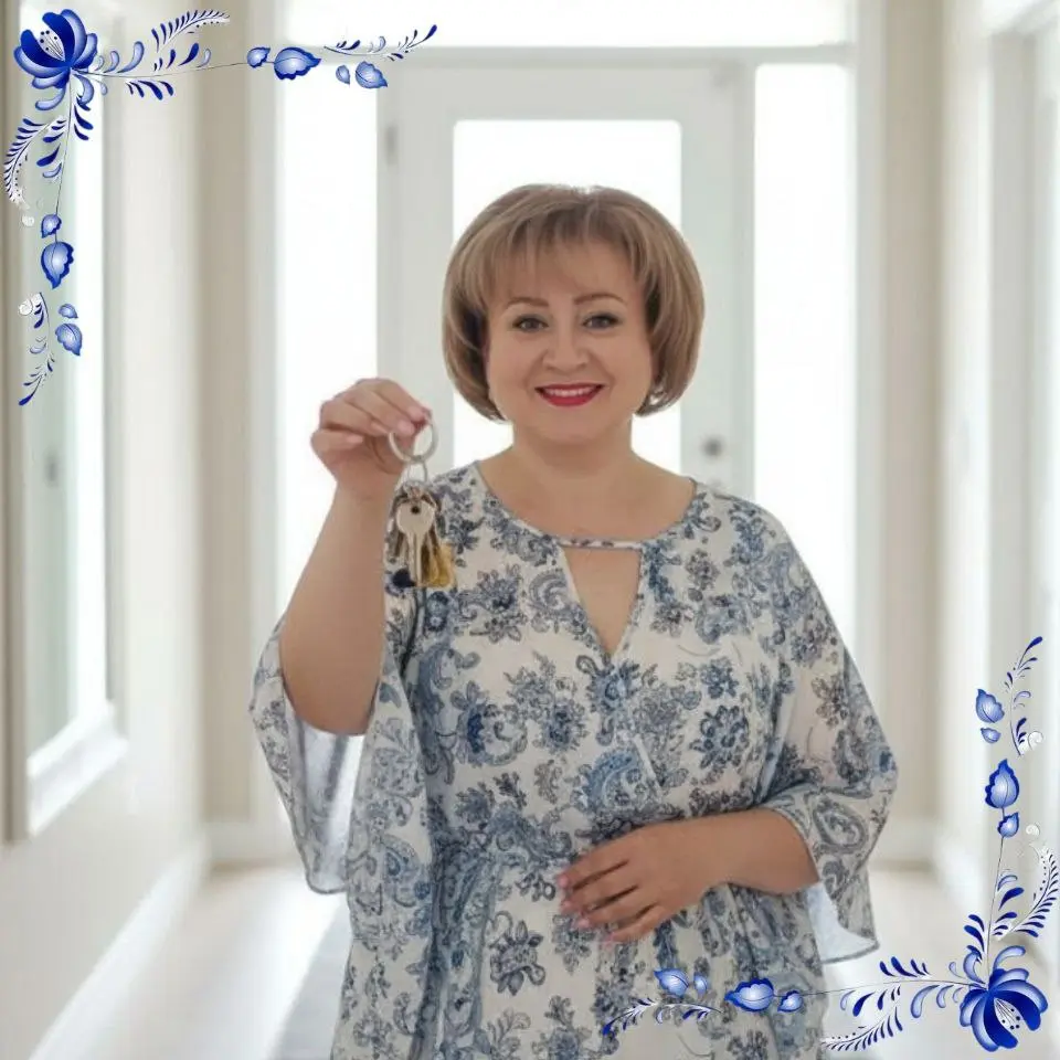 ПОЧЕМУ КВАРТИРА НЕ ПРОДАЕТСЯ
🏢 Ваша (естественно, самая лучшая в мире) квартира не продается:
📸 Не потому что фотограф неверно передал оттенок дизайнерских диванных подушек | Сетка — социальная сеть от hh.ru