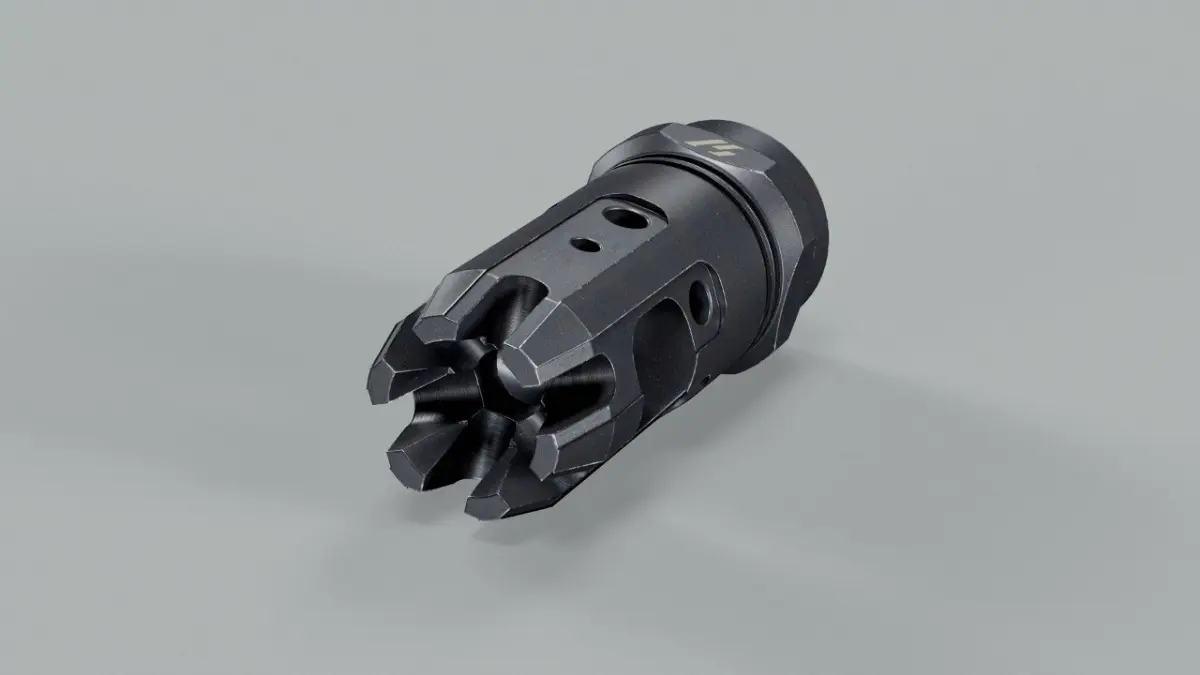 Нашел тут сайт, посвящённый AR-15. Все части есть в хорошем качестве и с разных ракурсов. Думаю это знак, что пора и мне собрать и замоделить свою кастомную AR’ ку | Сетка — социальная сеть от hh.ru