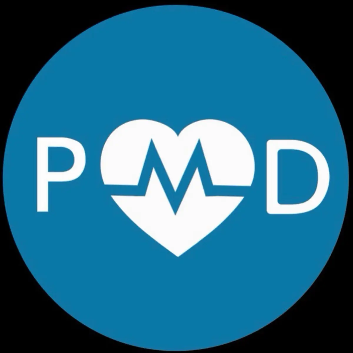 Pharma marketing & digital