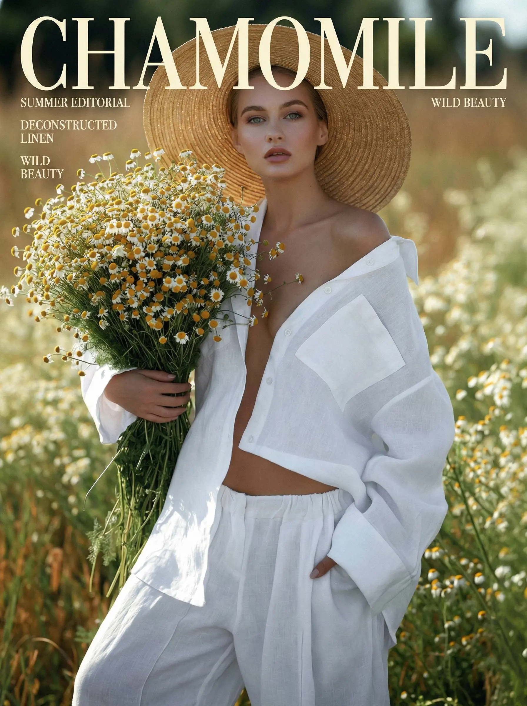 🌸 Весна пришла, и ленту хочется заполнить чем-то невероятно красивым
Заметили, как с первыми днями весны меняется настроение?
Сразу тянет на эстетику, легкость и красоту | Сетка — социальная сеть от hh.ru