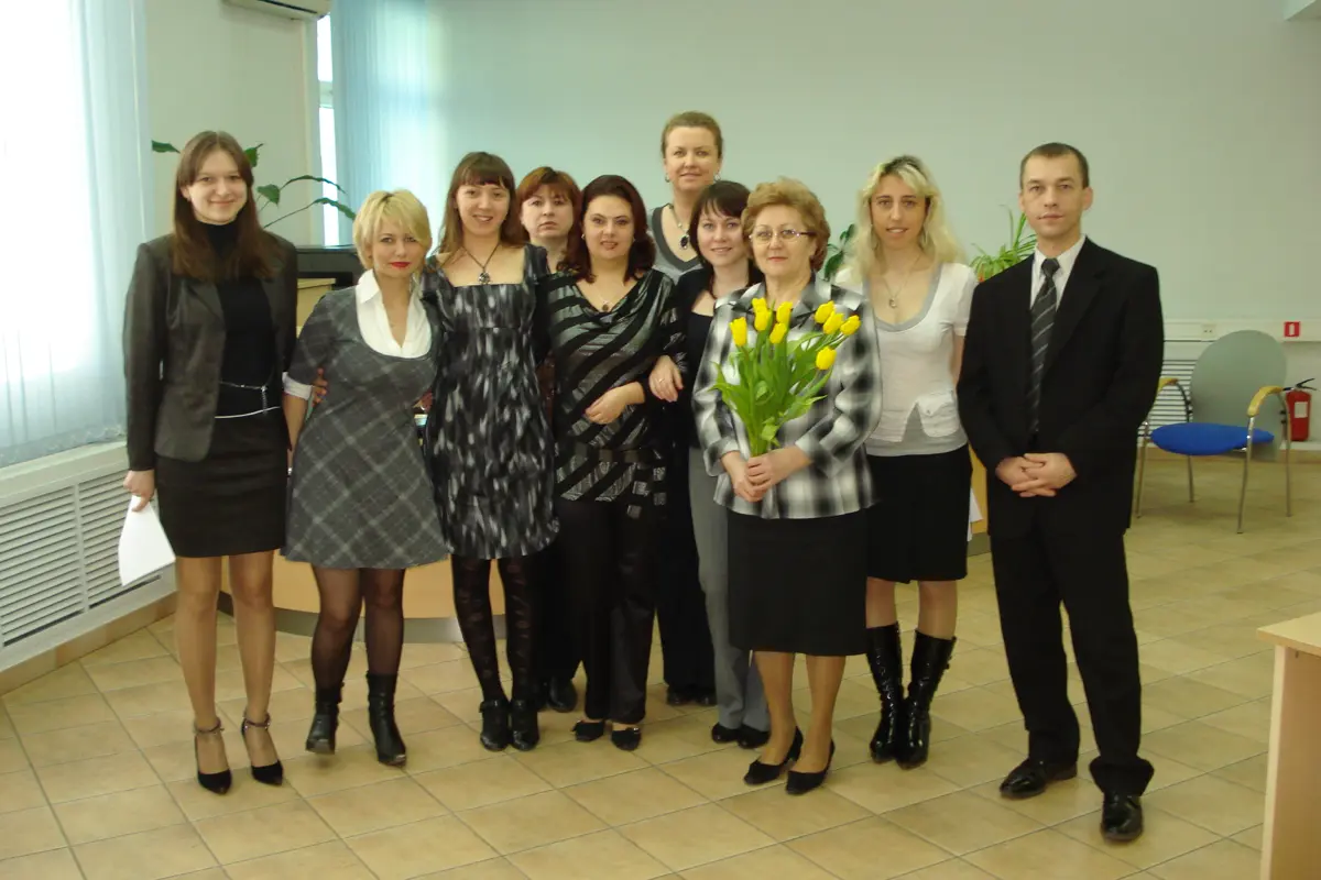 В 18 лет я переехала в Москву без знакомств. Работу нашла за | Сетка — социальная сеть от hh.ru