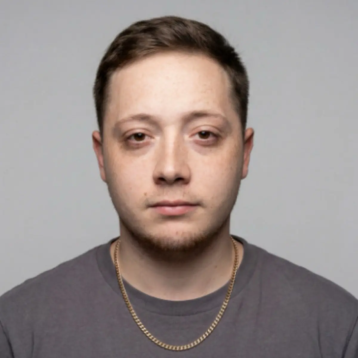 Кирилл Федоровцев