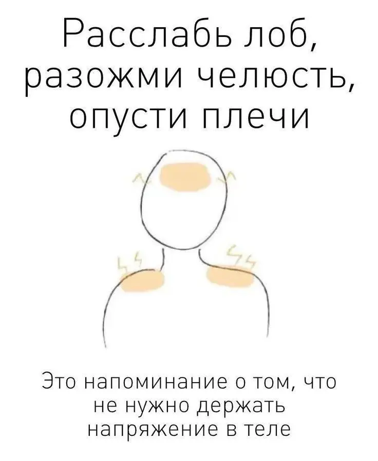 Напоминание! | Сетка — социальная сеть от hh.ru