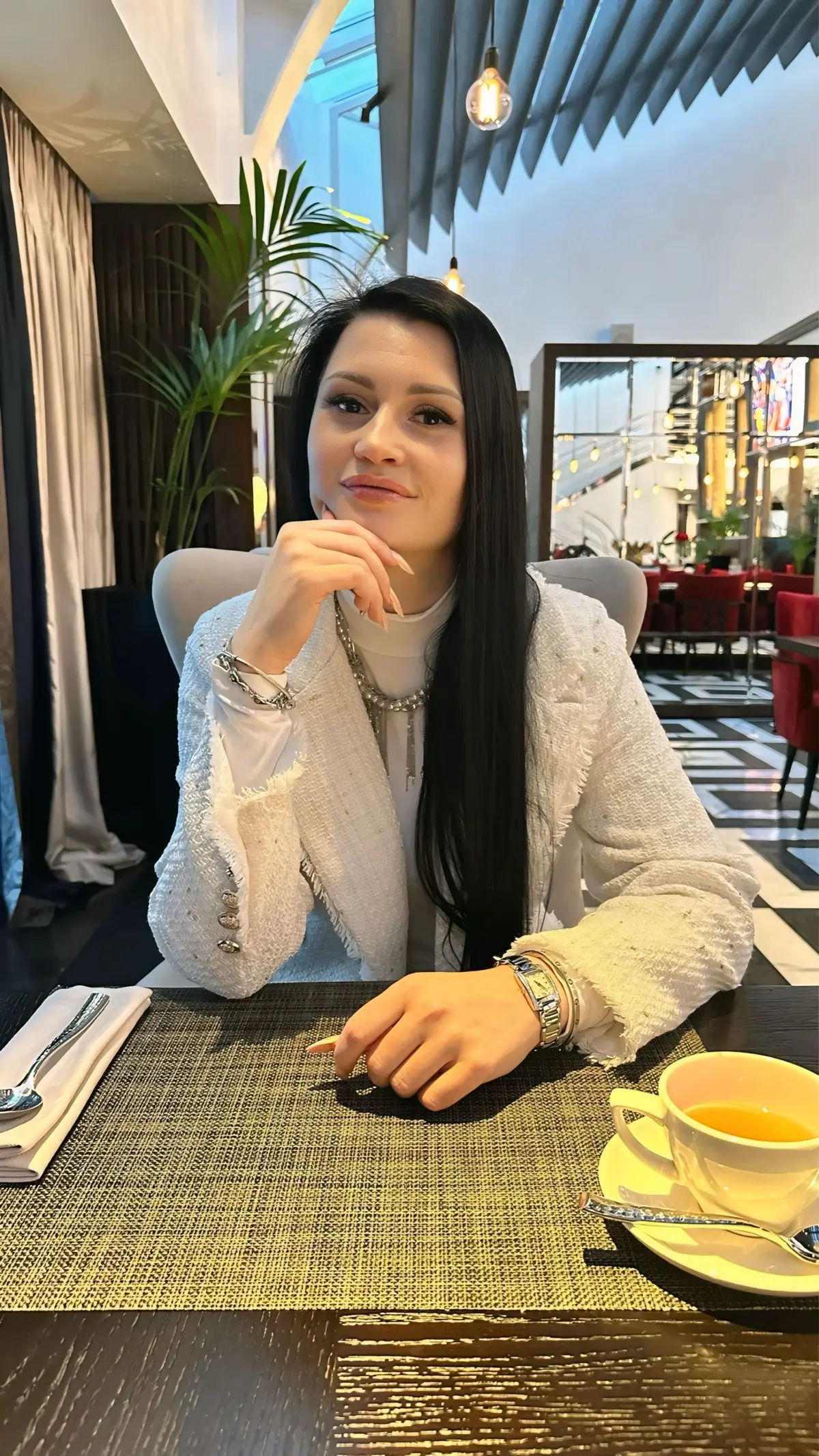 34 🎂🎊
Благодарю всех за поздравления 🫶 | Сетка — социальная сеть от hh.ru