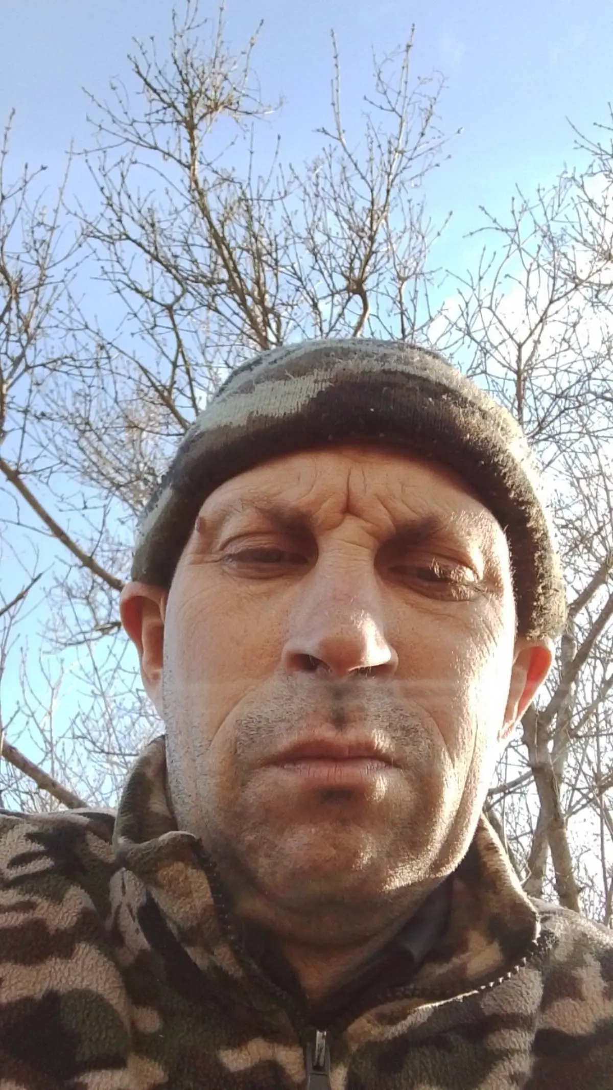 Сергей Ге