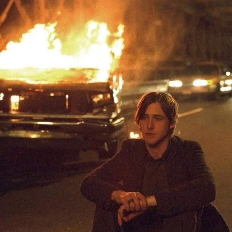 Артем Барков | Сетка — социальная сеть от hh.ru