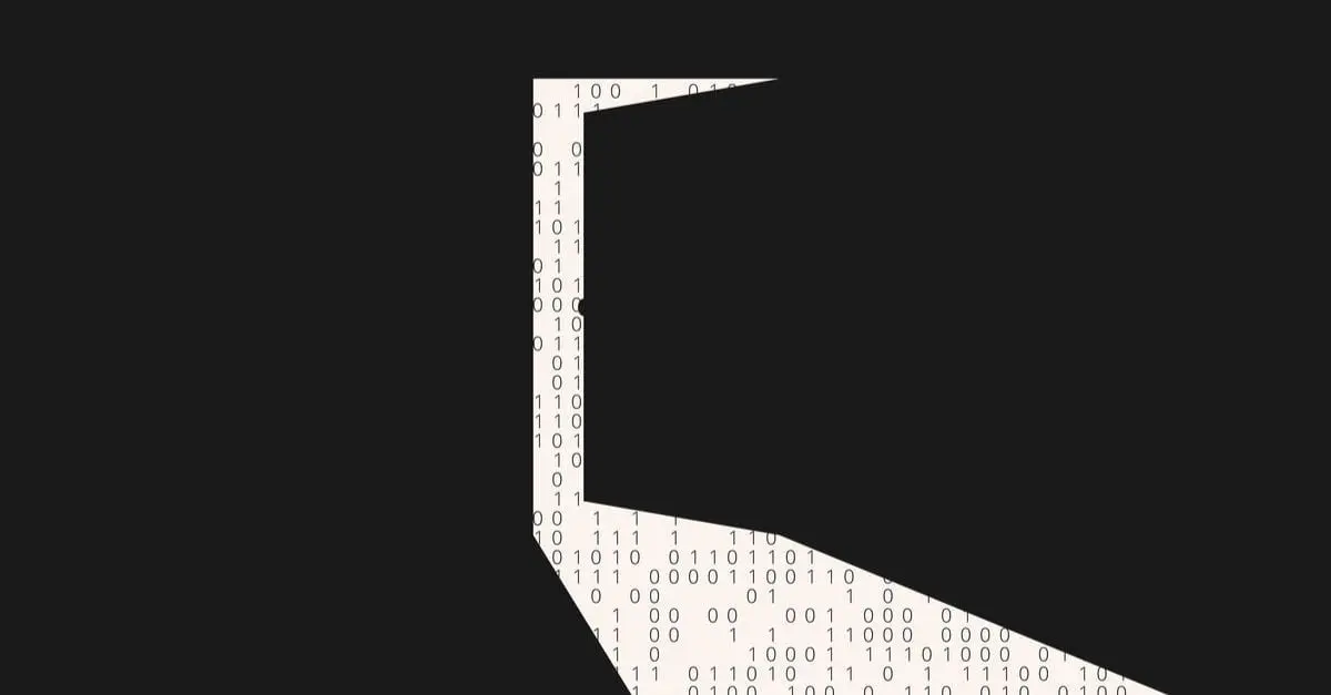 🚪 Бэкдор: чёрный ход в вашей системе | Сетка — социальная сеть от hh.ru