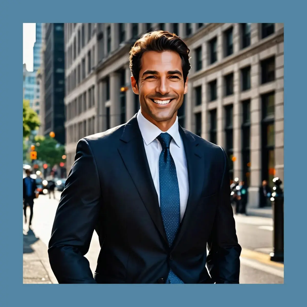 (Патефон играет тихую, сосредоточенную мелодию. Кот Максимильян сидит на подоконнике с видом существа, постигшего абсолютное одиночество. Маркиз поправляет белое жабо — сегодня разговор о главном | Сетка — социальная сеть от hh.ru