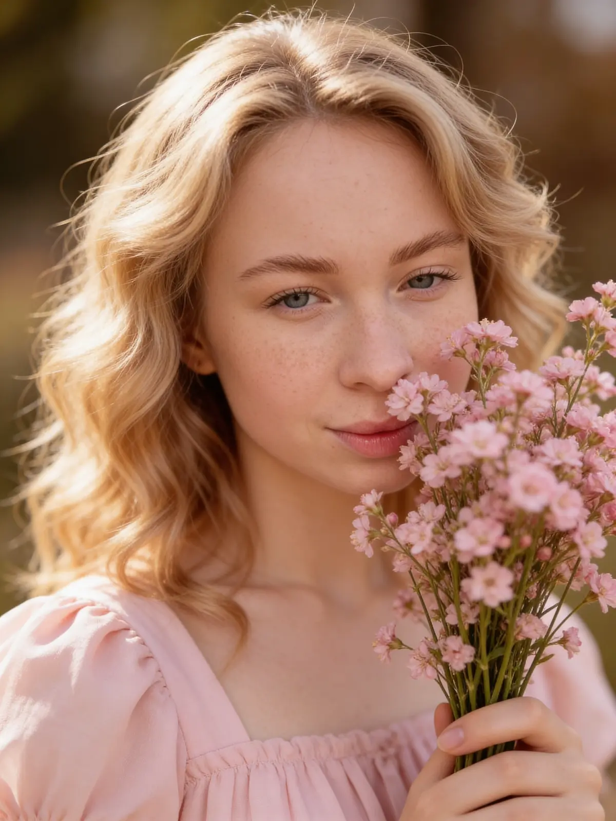 А что, если попробовать? | Сетка — социальная сеть от hh.ru