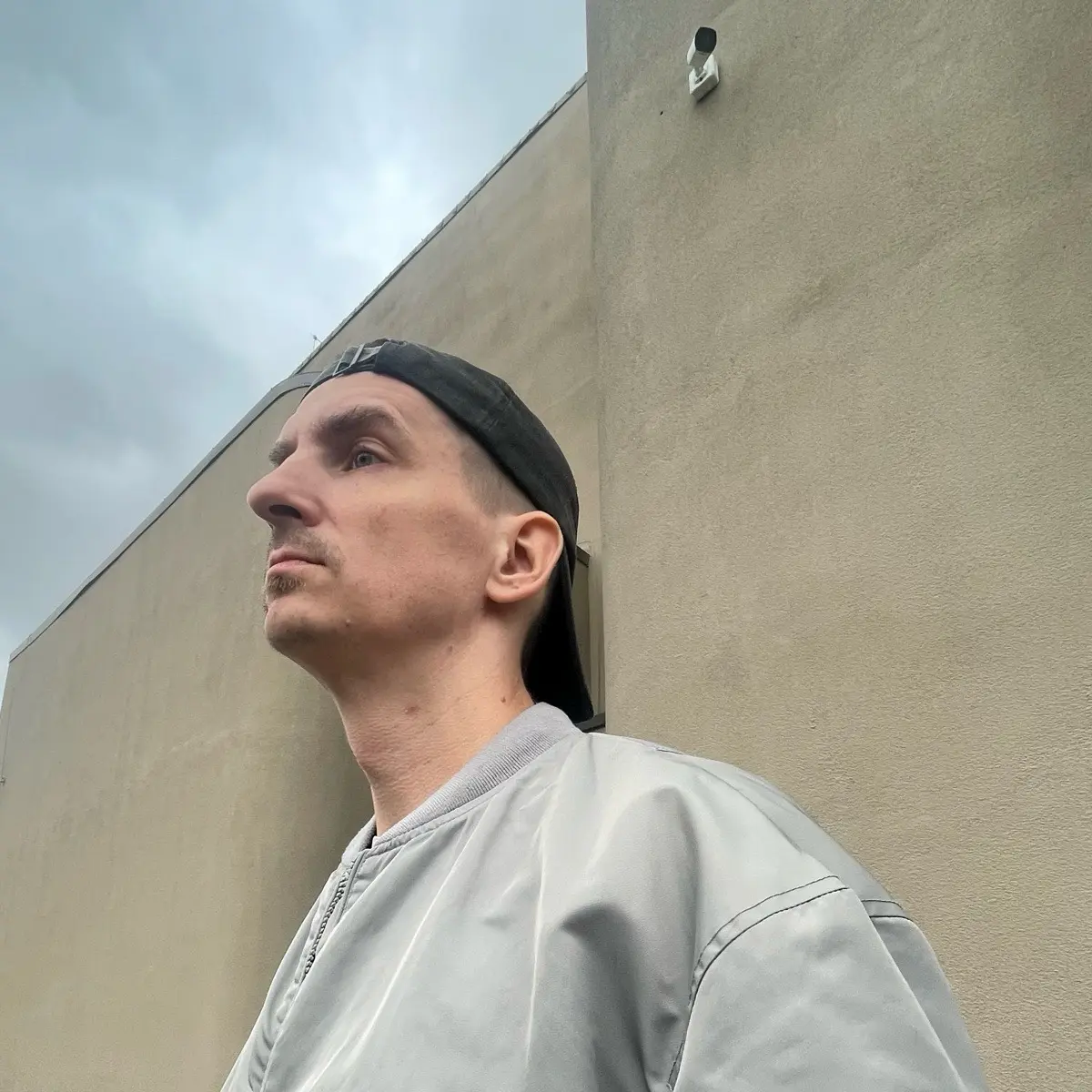 Филипп Рабачев