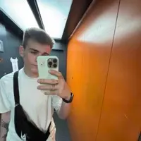 Deleted Deleted