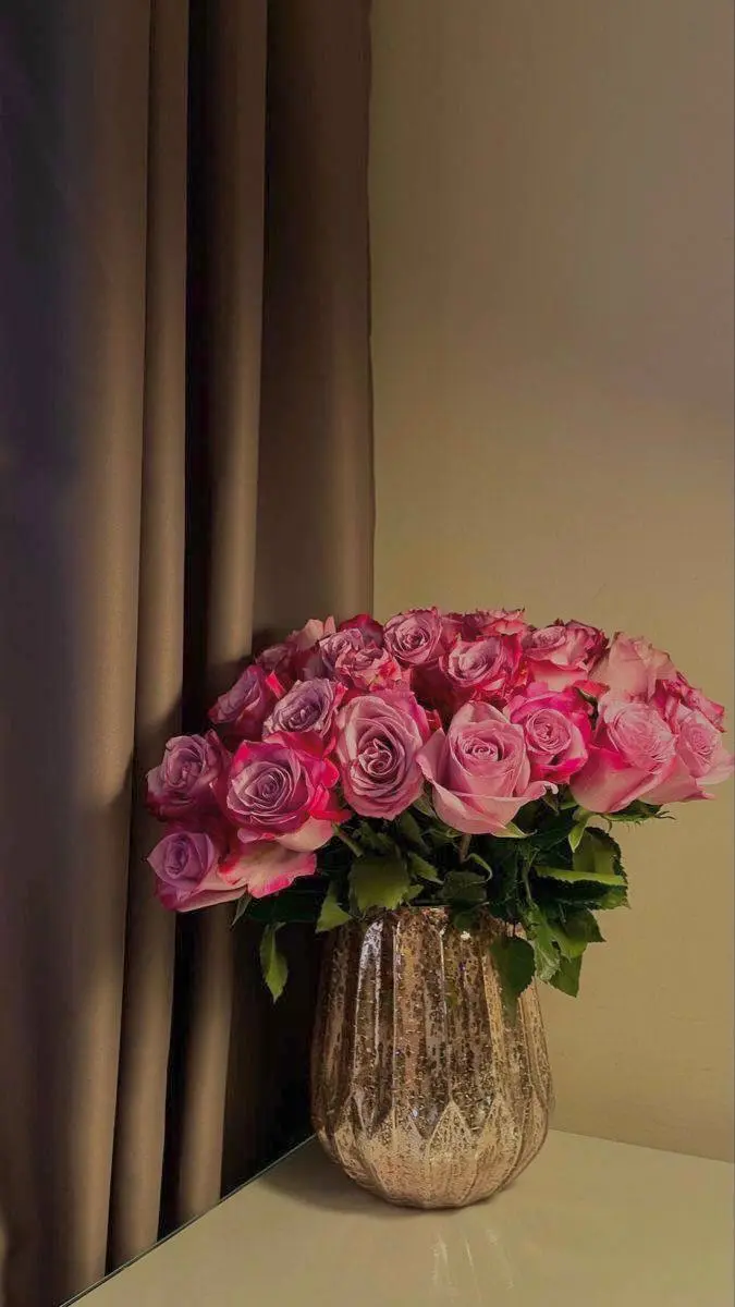 С добрым весенним утром мои дорогие! 🌷
Желаю вам, чтобы нужные вакансии распускались, как первые цветы.
Ну а отклики приносили только радостные новости.
Хорошего дня в поиске! | Сетка — социальная сеть от hh.ru