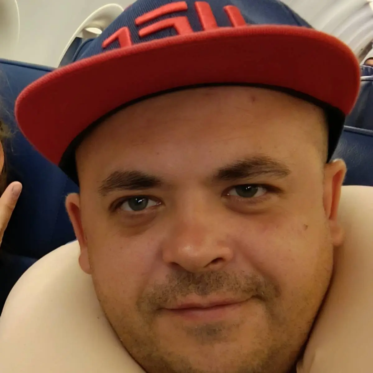 Шишкин Иван