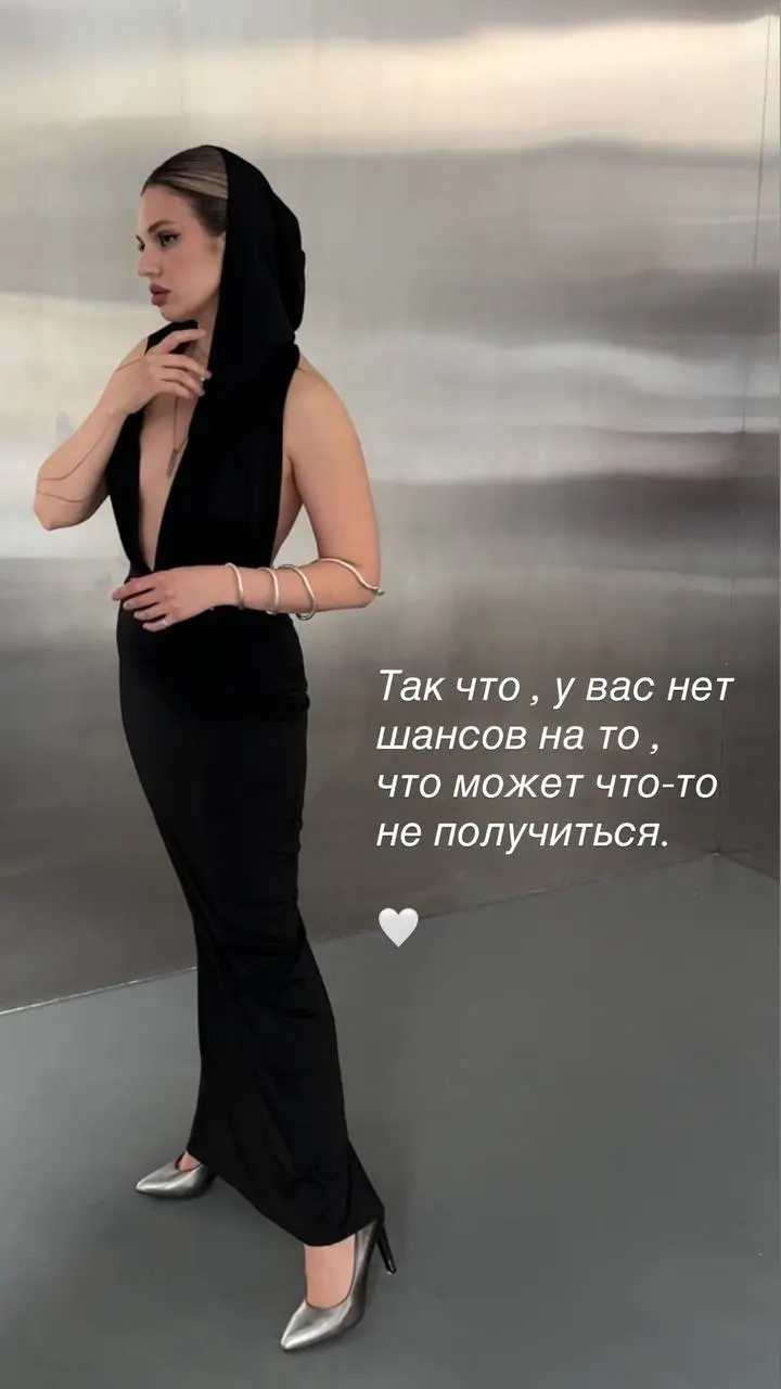 Чуть-чуть про то, как я работаю с позами на съемках. | Сетка — социальная сеть от hh.ru