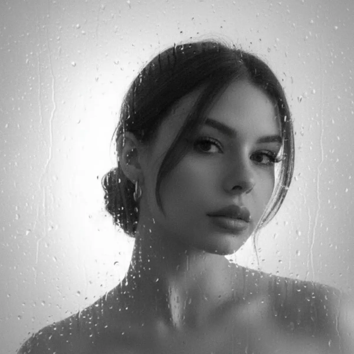 Анна Щербак | Сетка — социальная сеть от hh.ru