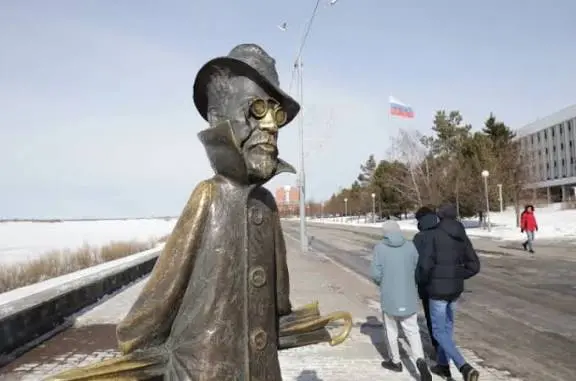 Ну и погодка.. | Сетка — социальная сеть от hh.ru