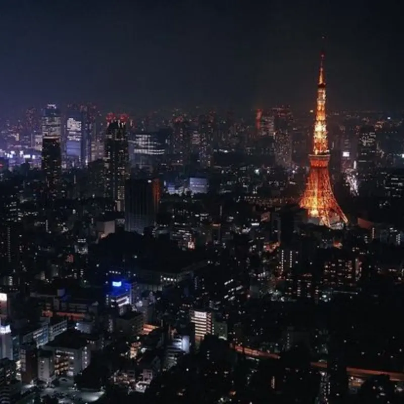 Илья Крылов | Сетка — социальная сеть от hh.ru