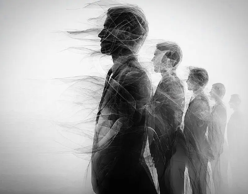 После эфира с Оксаной Христофоровой «Эффективные лидеры: сила правильных привычек», все еще приходят вопросы.
Хочу дополнительно расставить акценты | Сетка — социальная сеть от hh.ru