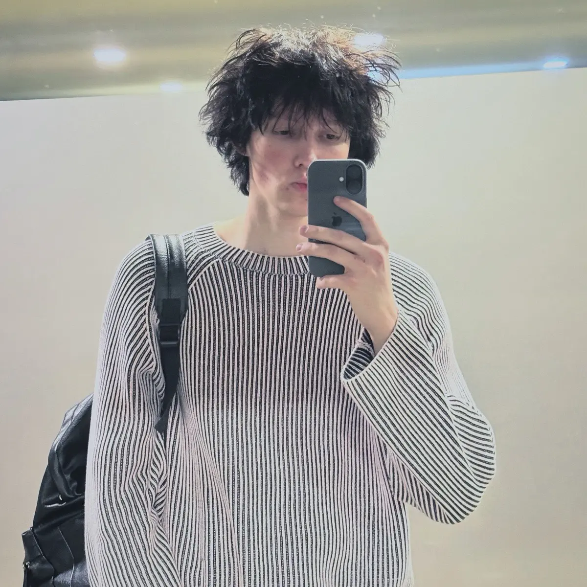 Данил Серебряков | Сетка — социальная сеть от hh.ru