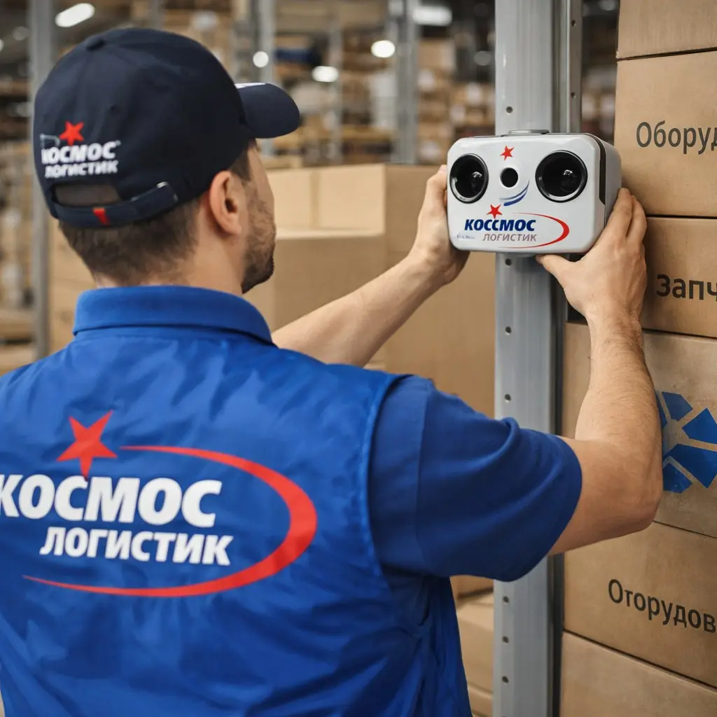 Как защитить склад от птиц
Закройте щели сеткой и следите за чистотой у ворот. Мы в Космос Логистик советуем вешать ПВХ-завесы: это экономит время на уборке. Хранение у нас от 25 руб за паллет | Сетка — социальная сеть от hh.ru