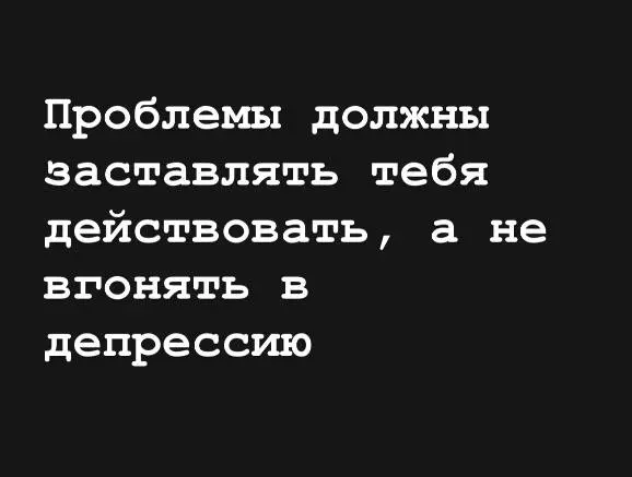 #цитатадня
OZMAN
OZMAN в MAX
В этом посте были ссылки, но мы их удалили по правилам Сетки | Сетка — социальная сеть от hh.ru