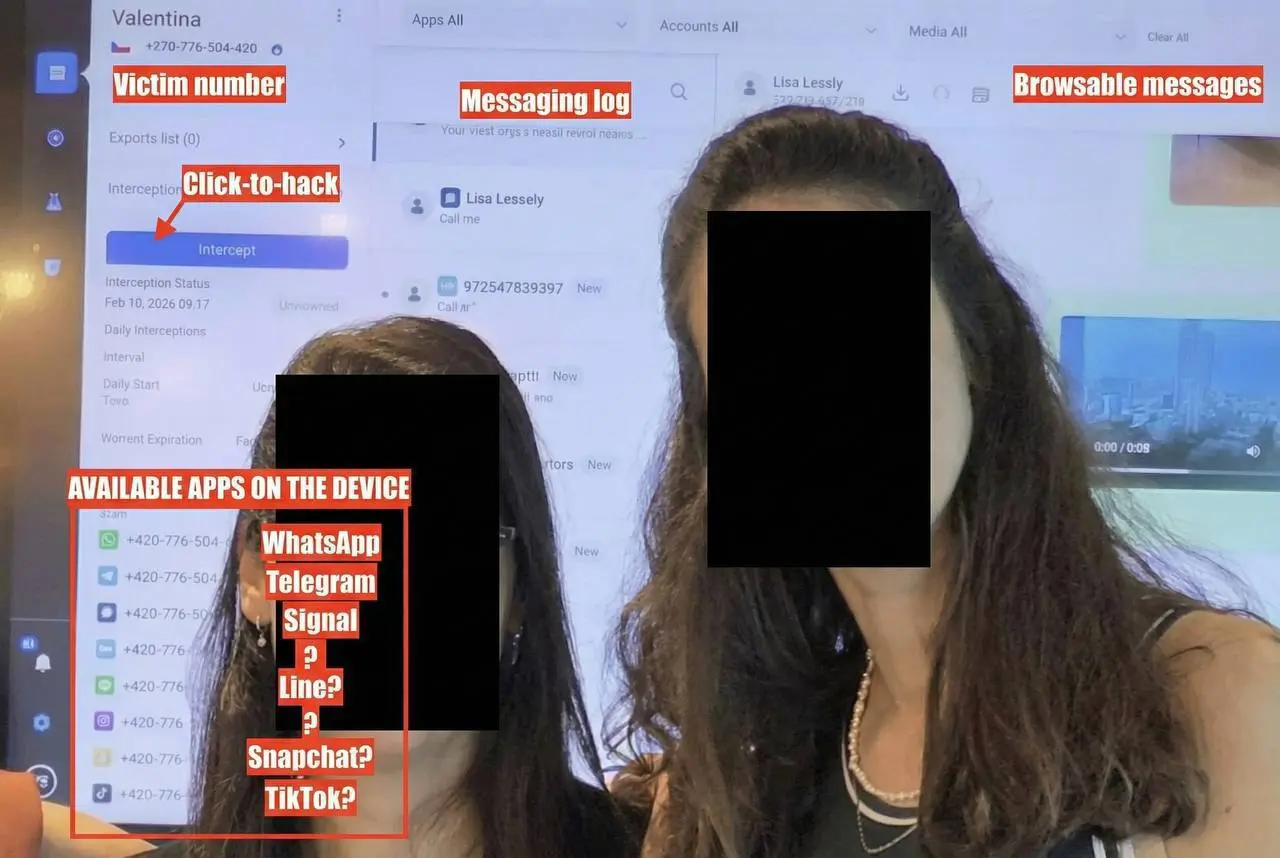 Вот эта картинка меня реально пугает
Рассказывает Петроченков. Я раньше видел, но не понял, а теперь как понял | Сетка — социальная сеть от hh.ru