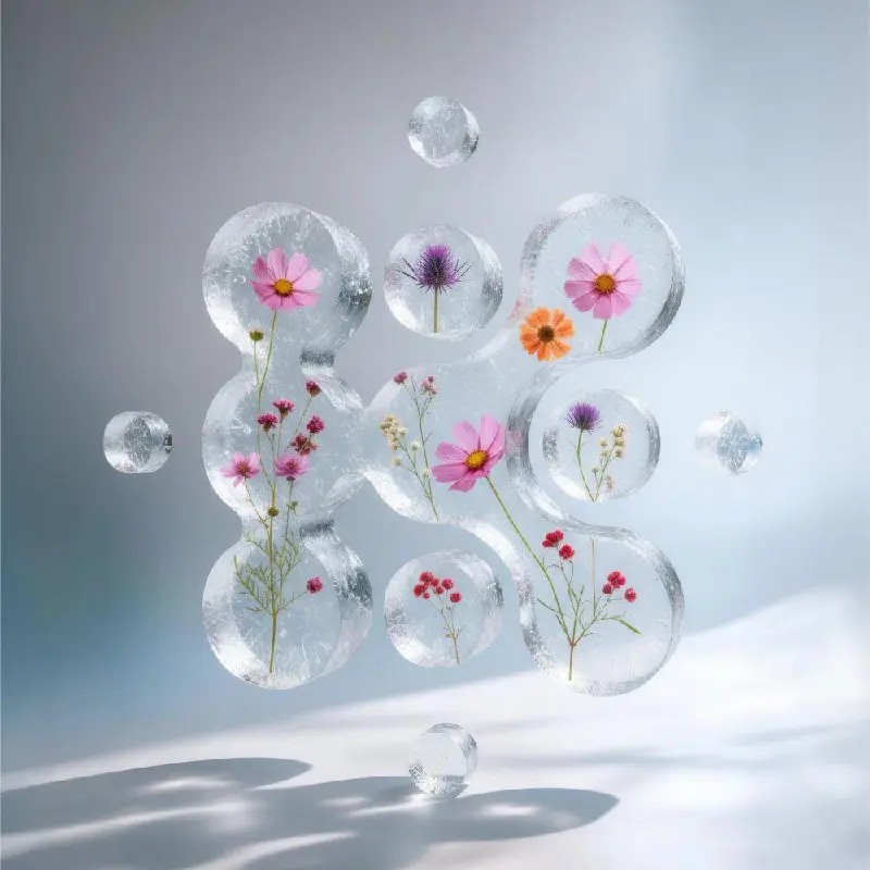 Мама, я в телевизоре!
Поучаствовал тут на днях в рейтинге Телеграм каналов от интегратора digital-решений kokoc.tech и неожиданно для себя занял почётное второе место в категории "Разработка" | Сетка — социальная сеть от hh.ru