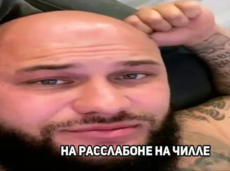 🛑 Выдыхай, ты не лосось: научный подход к отдыху в бигтехе
Прочитал на Хабре мощнейший лонгрид о том, почему мы массово выгораем и как на самом деле нужно отдыхать | Сетка — социальная сеть от hh.ru
