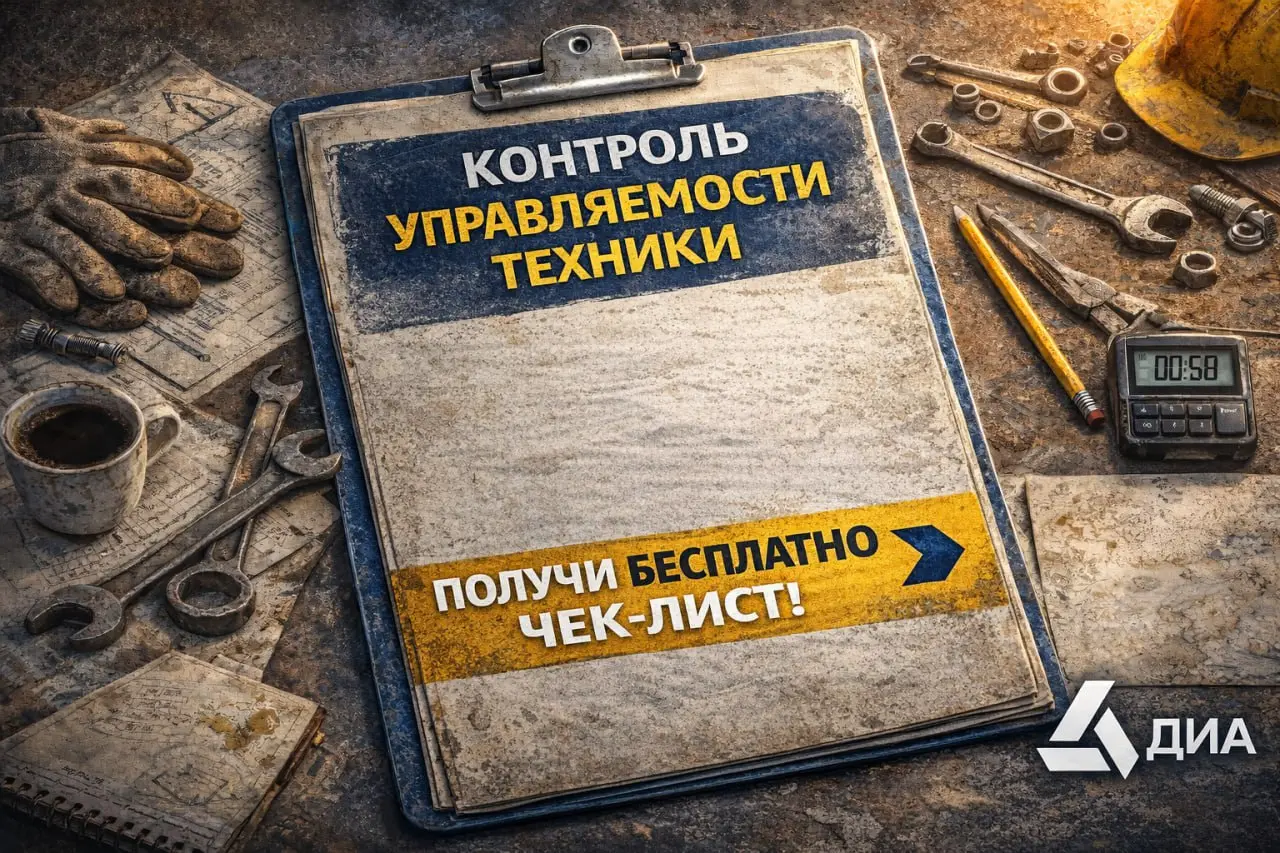 А У ВАС ЕСТЬ РЕГЛАМЕНТЫ ПО ТЕХНИКЕ - ИЛИ ВСЕ "НА ОПЫТЕ"?
Ответьте честно | Сетка — социальная сеть от hh.ru