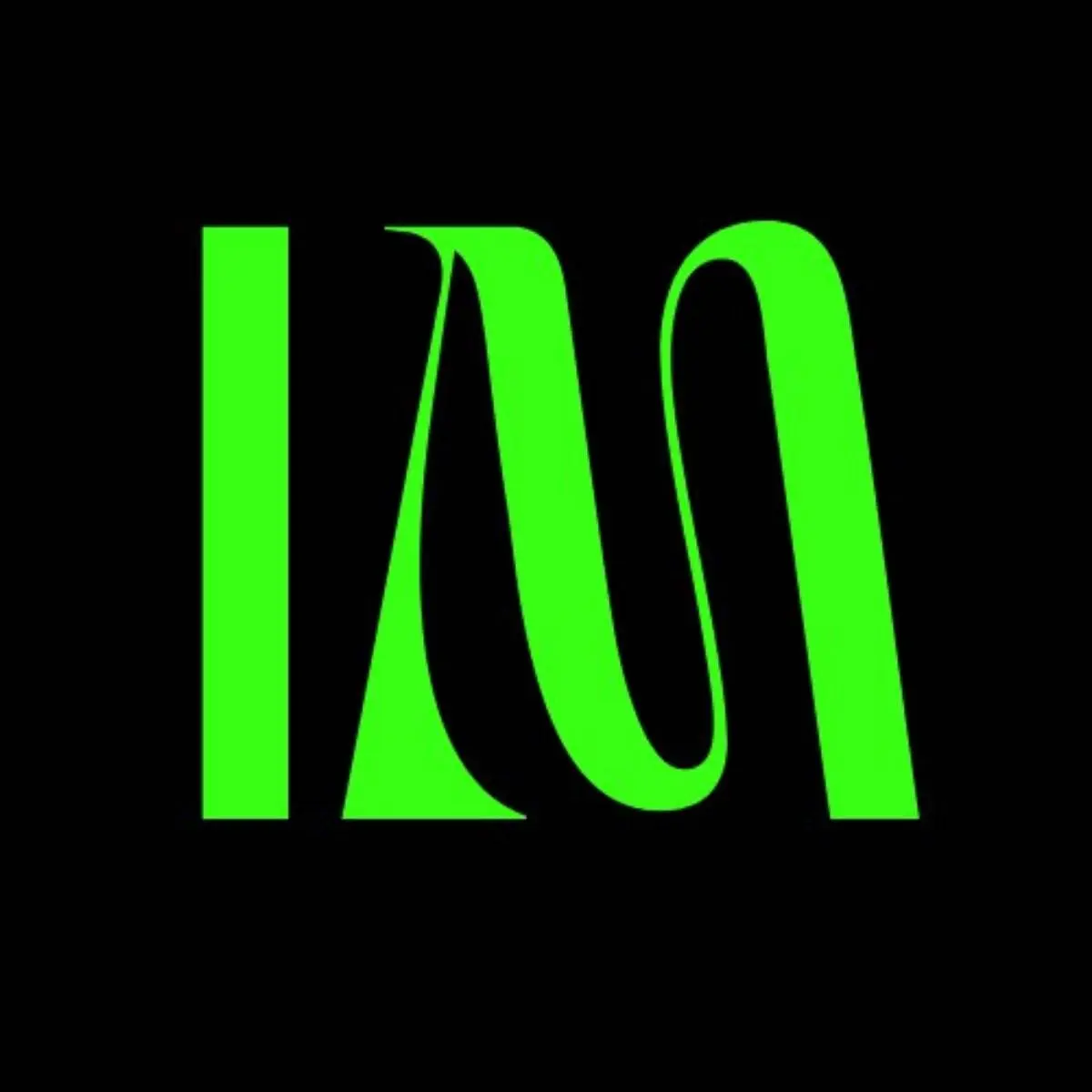 ImproMind про командную эффективность