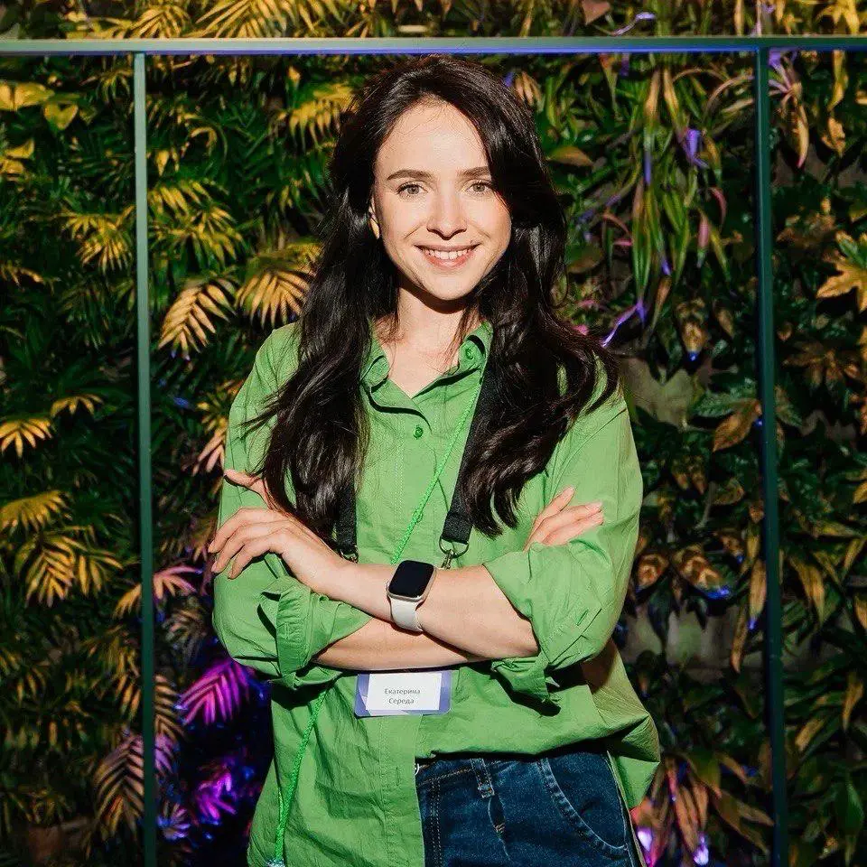 Рынок труда: кто диктует правила | Сетка — социальная сеть от hh.ru