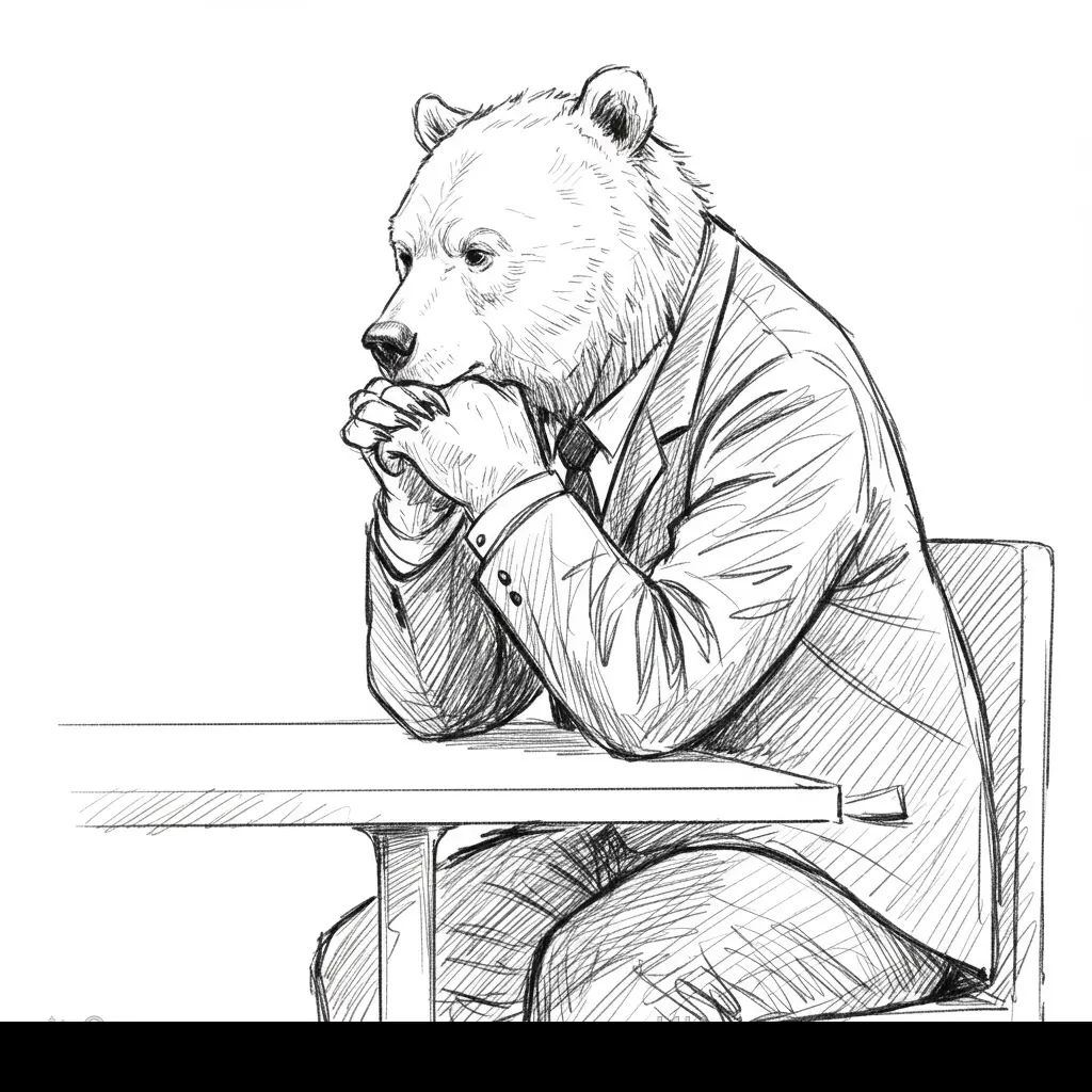 Нелинейность карьеры аналитика | Сетка — социальная сеть от hh.ru