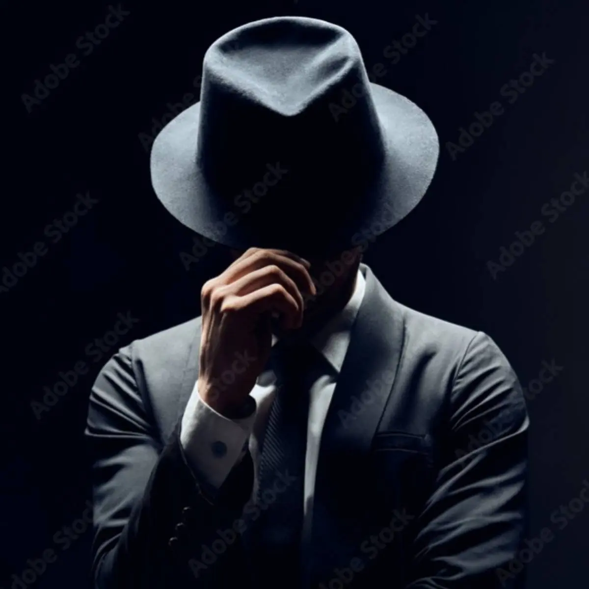 Эдуард Индейкин | Сетка — социальная сеть от hh.ru