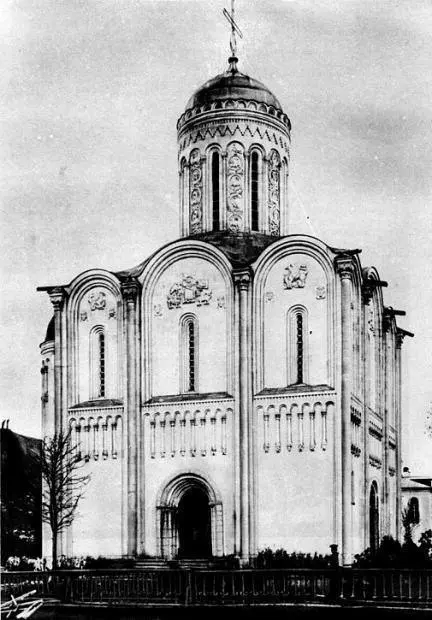 Храм Спаса-на-Водах восстановят в Петербурге, рассказали "ДП" в пресс-службе ВТБ | Сетка — социальная сеть от hh.ru