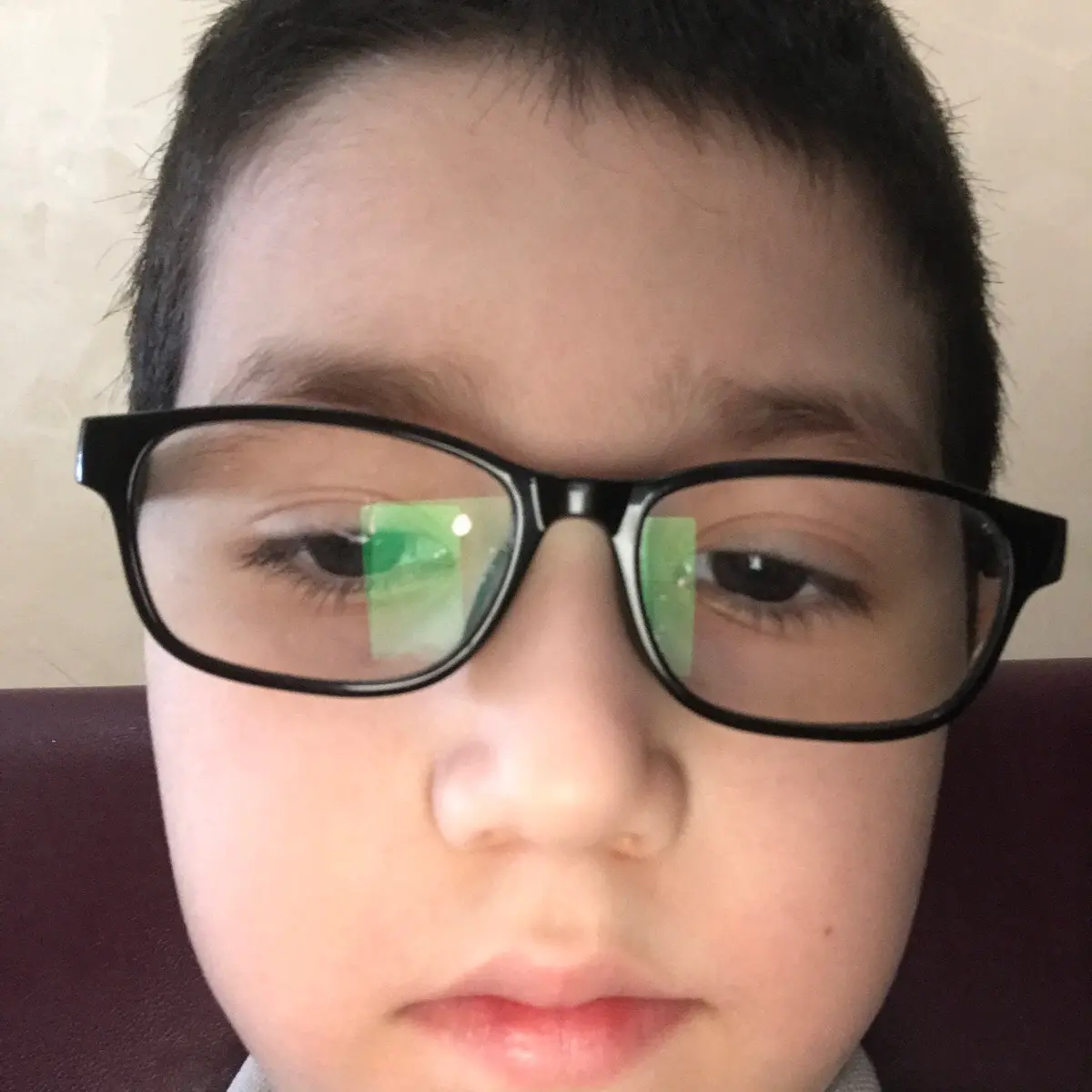 Эмир Юсупов