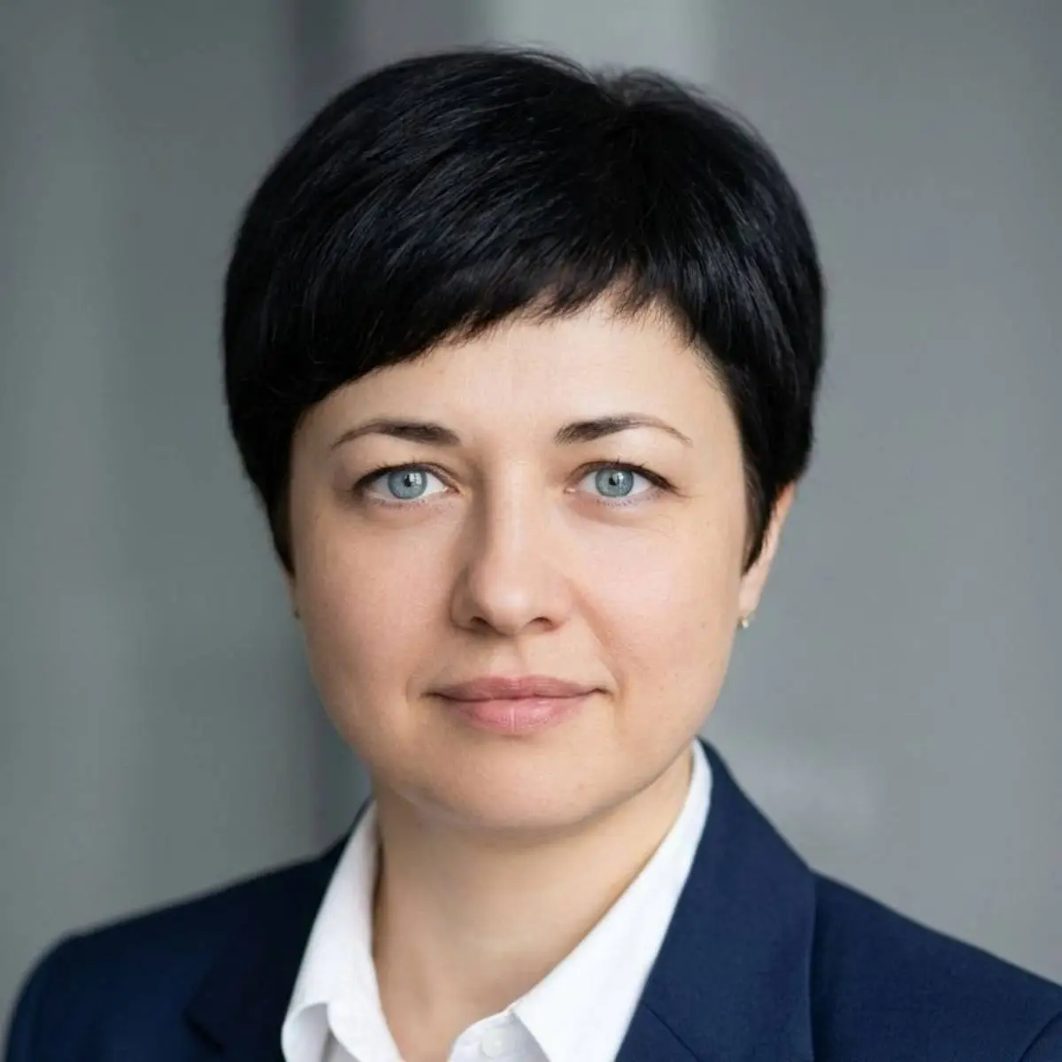 Ирина Буян | Сетка — социальная сеть от hh.ru