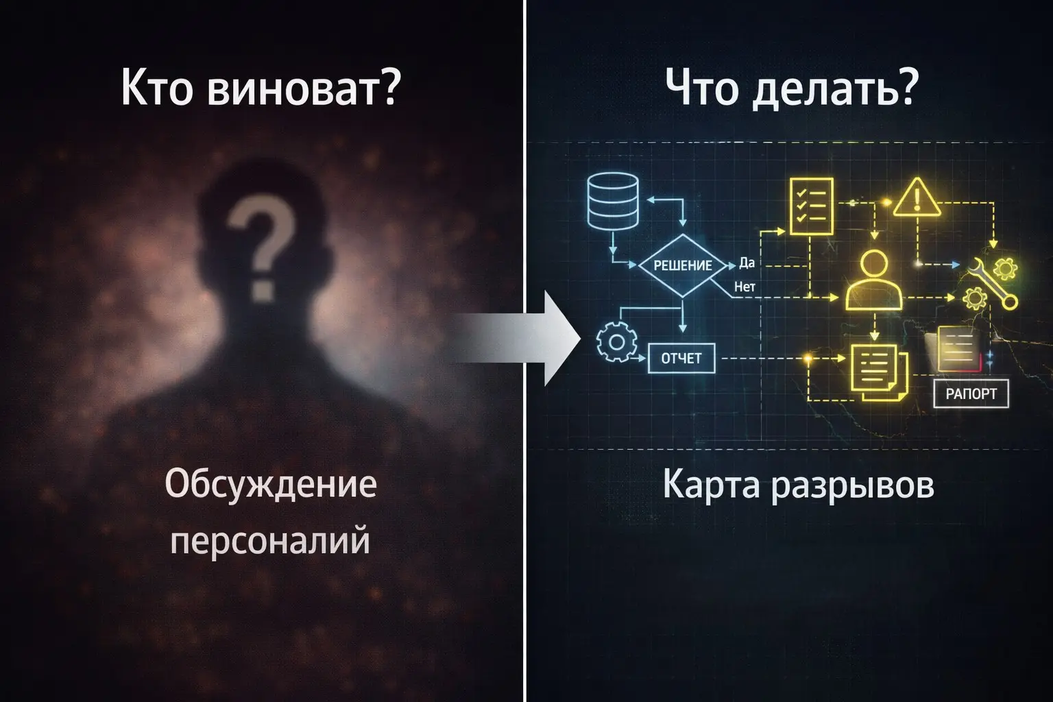 📊Диагностика без консультантов: три шага | Сетка — социальная сеть от hh.ru
