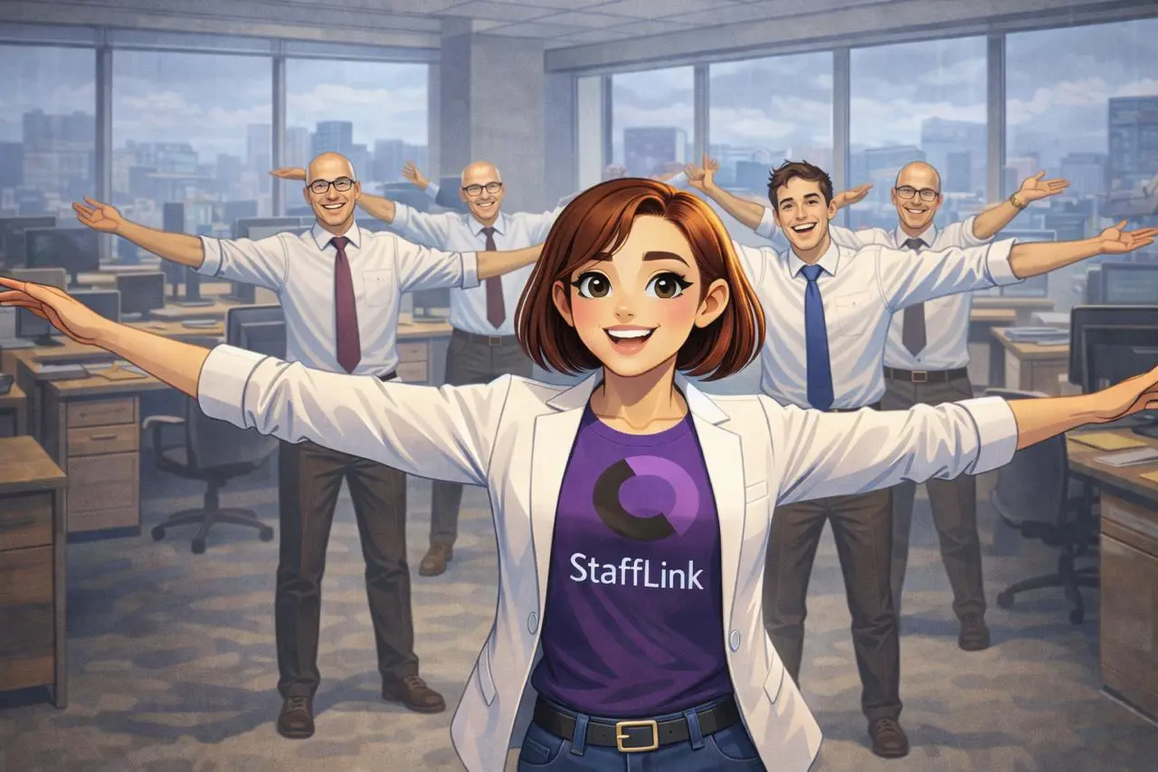 Цвет настроения глины 🌫️
Серость давно вошла в жизнь москвичей. Солнца нет, красок нет, вокруг бесконечный грязный снег или кашица из него | Сетка — социальная сеть от hh.ru